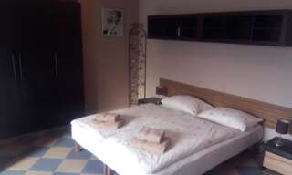 Фото Апартаменты Góry Sowie, Pieszyce Apartament z osobnym wejściem г. Пешице