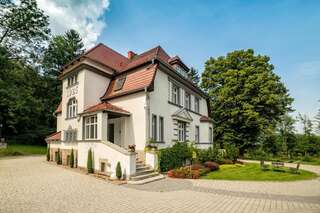 Фото Виллы Villa Adam г. Пешице